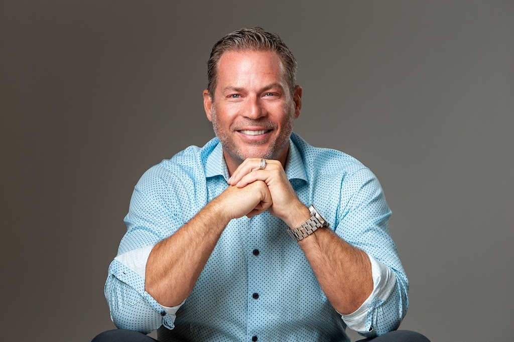 The Michael Hassel Group | 703 64 Ave SE #130, Calgary, AB T2H 2C3, Canada | Phone: (587) 893-7653
