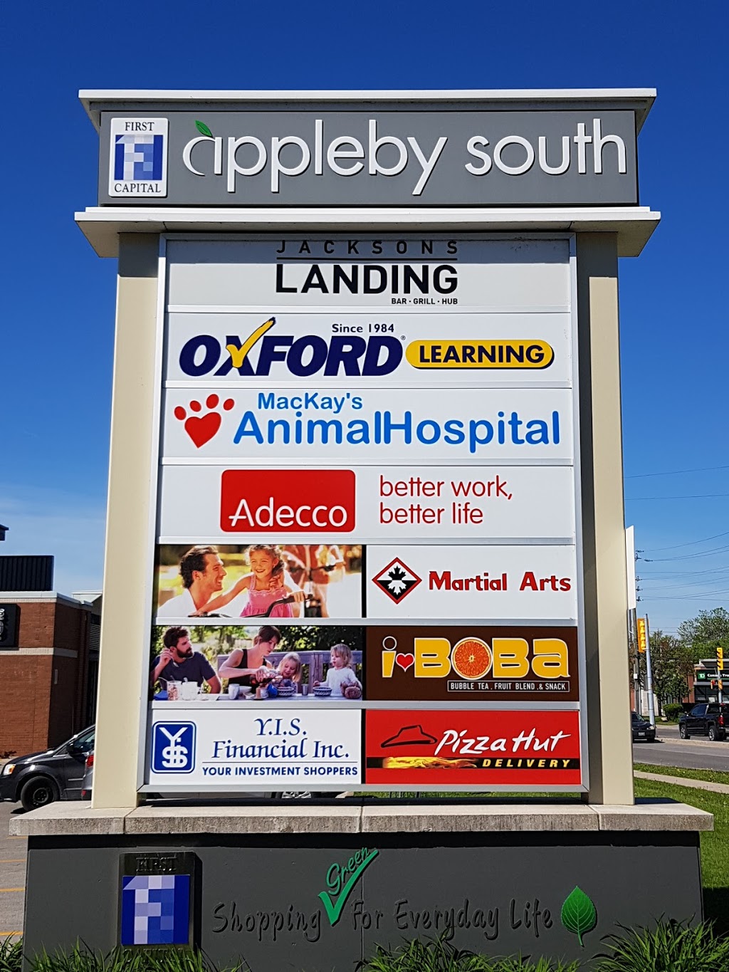 Classical Martial Arts Centre | 5014 New St #6, Burlington, ON L7L 1V1, Canada | Phone: (905) 333-0352