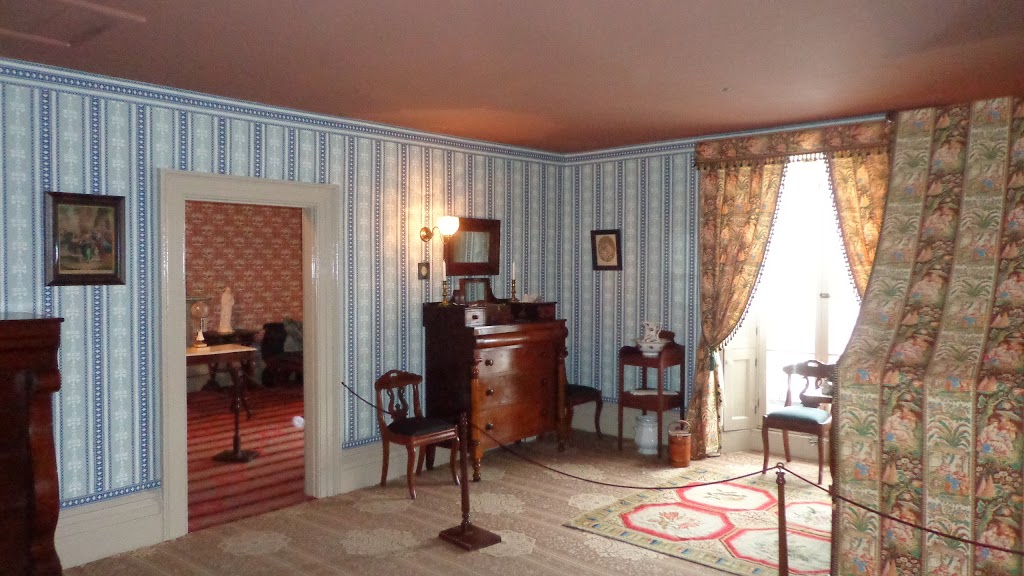 DW Painting & Wallpapering Inc | 31 Kenilworth Ave S, Hamilton, ON L8K 2S7, Canada | Phone: (905) 517-2551