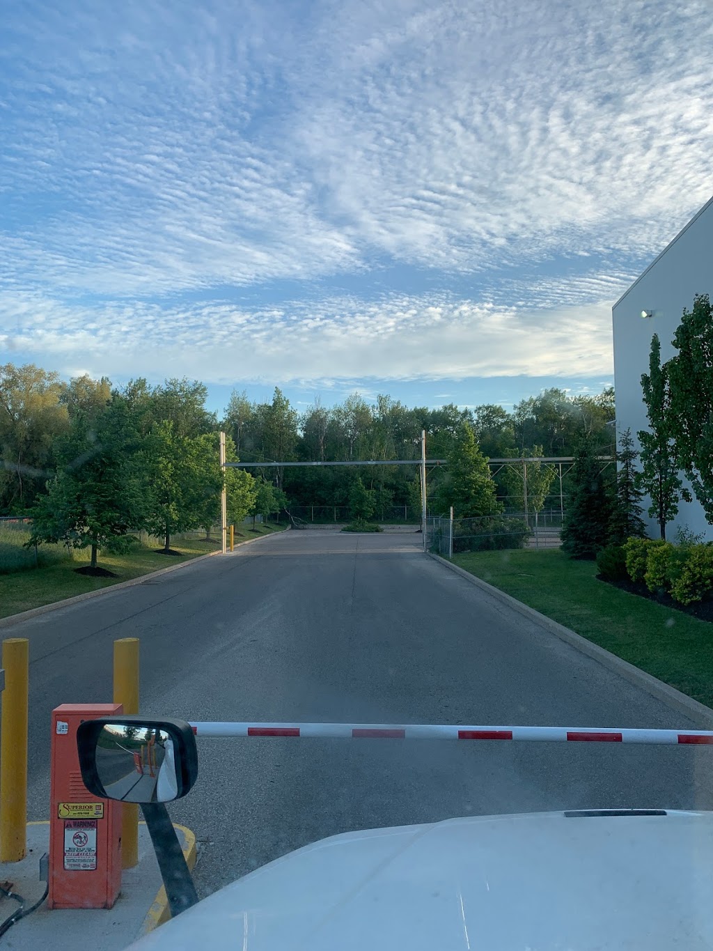 Exel Canada | 6 Manchester Ct, Bolton, ON L7E 2J3, Canada | Phone: (647) 982-1500