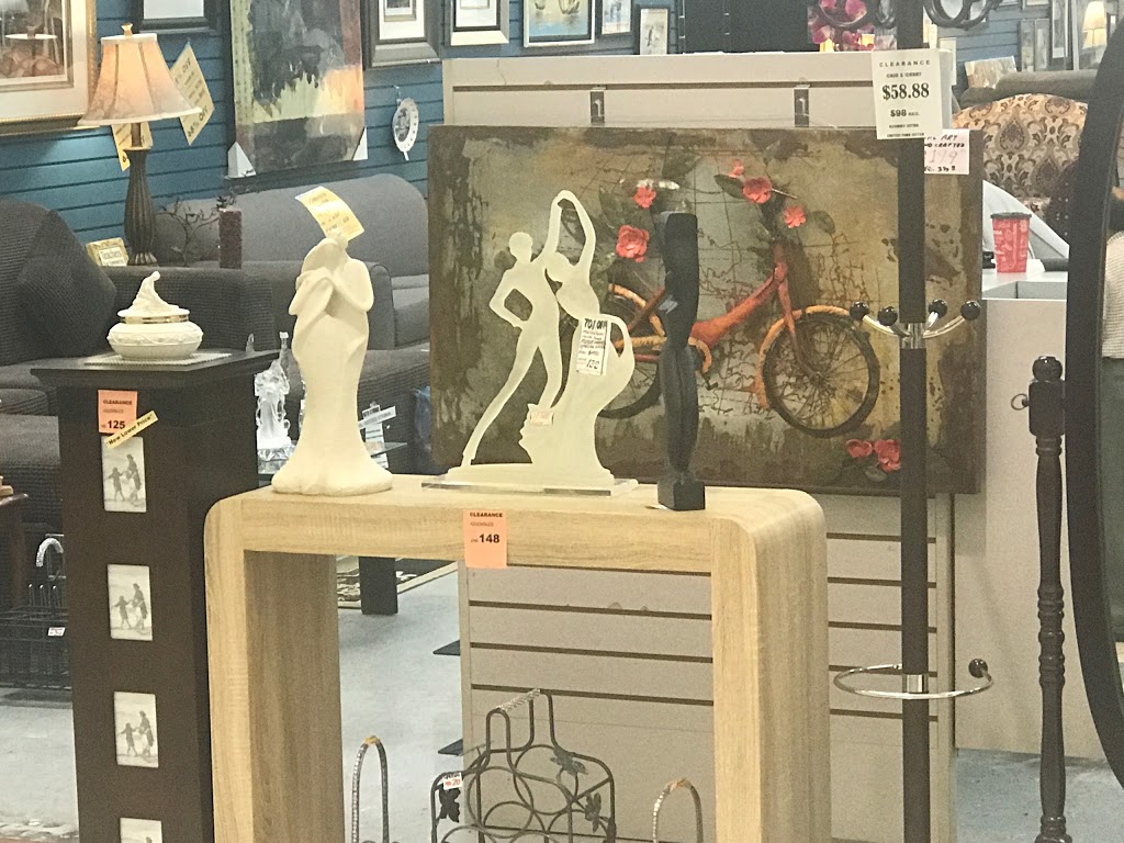 Harshi Furniture | 3850 Sheppard Ave E, Scarborough, ON M1T 3L4, Canada | Phone: (416) 332-1459