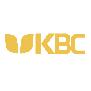 Kennebecasis Baptist Church | 383 Hampton Rd, Quispamsis, NB E2E 4T8, Canada | Phone: (506) 847-5822