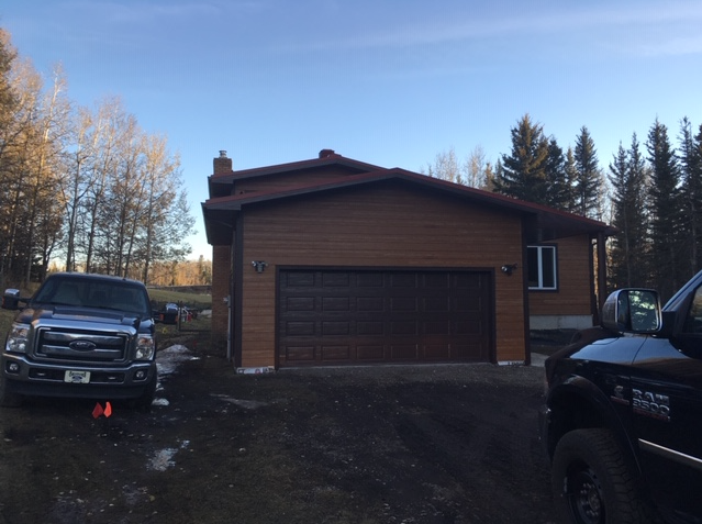 West Quality Construction Inc. | 1236 38 Ave NE Unit 10, Calgary, AB T2E 6N2, Canada | Phone: (403) 719-4271