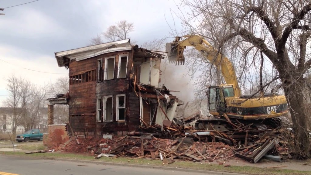 Brothers Contracting Limited | Townline Rd, Cambridge, ON N1T 2E7, Canada | Phone: (226) 606-3431