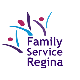 Family Service Regina | health | 1440 Broadway Ave, Regina, SK S4P 1E2, Canada | 3067576675 OR +1 306-757-6675