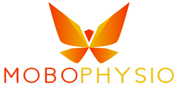 Mobo Physio | 250 Sheppard Ave E #201, North York, ON M2N 6M9, Canada | Phone: (647) 344-6636