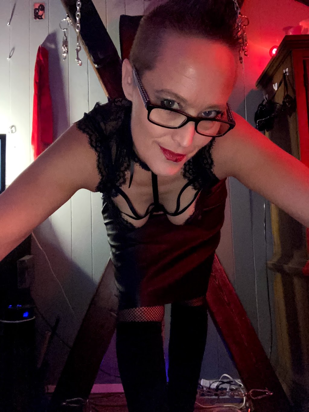 My Mistress Online | 3845 Marples Rd #1, Qualicum Beach, BC V9K 2S8, Canada | Phone: (250) 268-4950