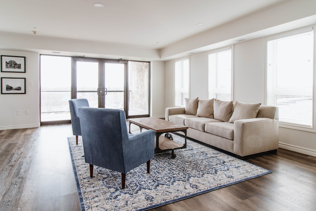 Luke Shauf Photography | 1 Richardson Ct, Lindsay, ON K9V 5W3, Canada | Phone: (705) 328-5335