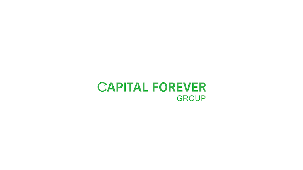 Capital Forever Group | 2141 Kipling Ave E #202, Etobicoke, ON M9W 4K8, Canada | Phone: (416) 227-4825