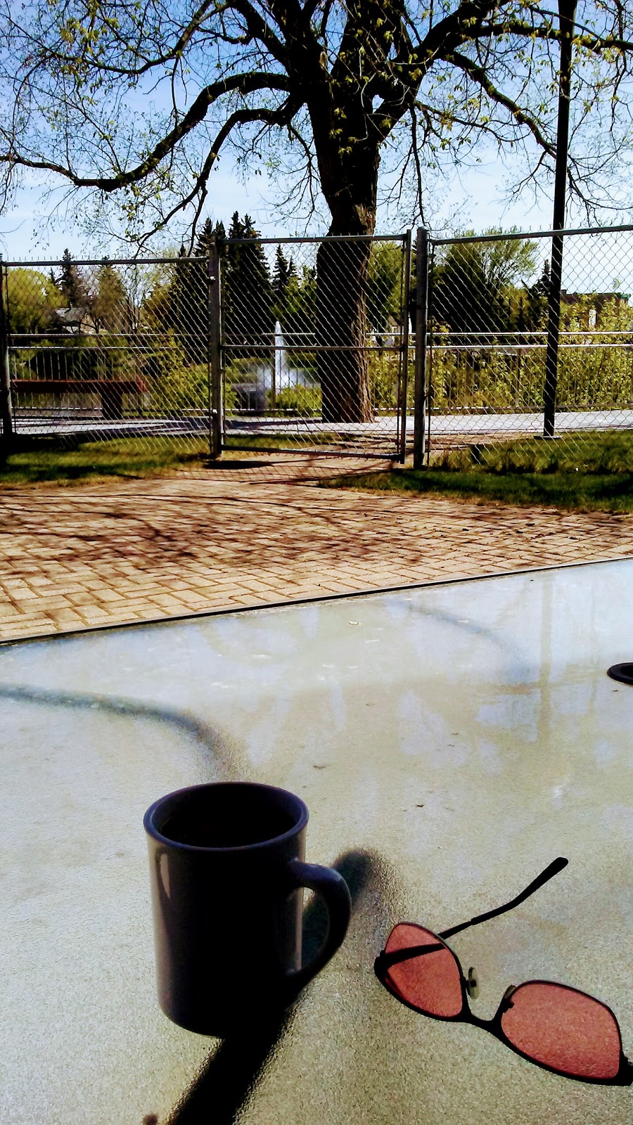 Lakeside Home | 702 Ouimet St, Wolseley, SK S0G 5H0, Canada | Phone: (306) 698-4400
