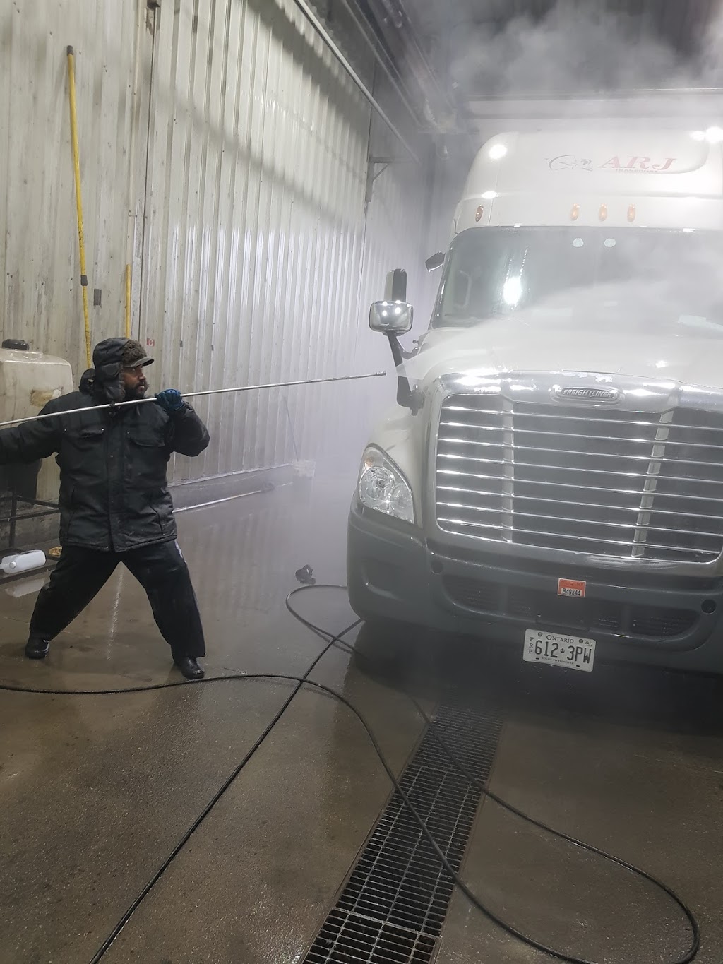 APPLE GREEN WASH | Mississauga, ON L5T 2S6, Canada | Phone: (416) 456-4274