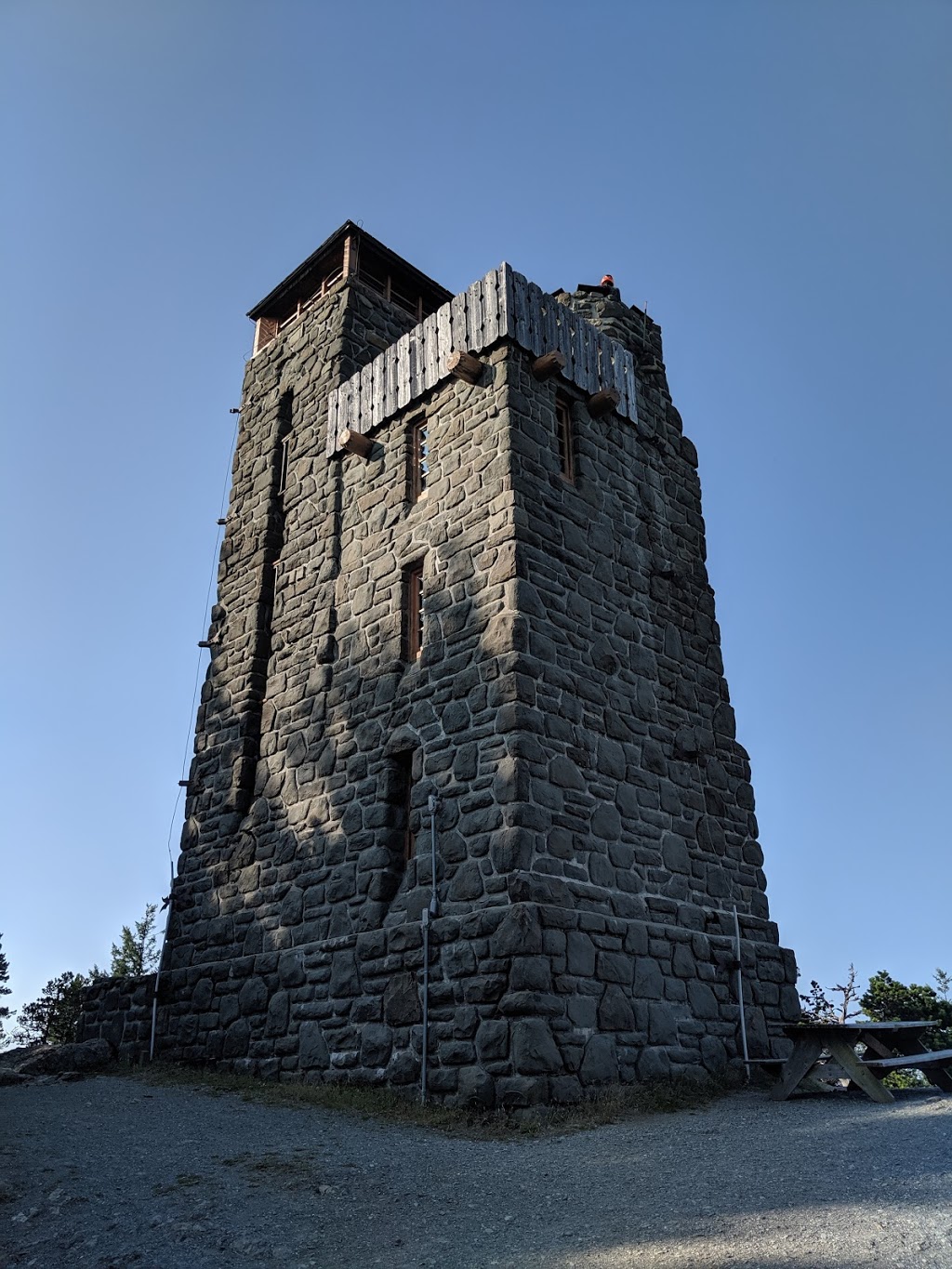 Moran State Park | 3572 Olga Rd, Olga, WA 98279, USA | Phone: (360) 376-2326