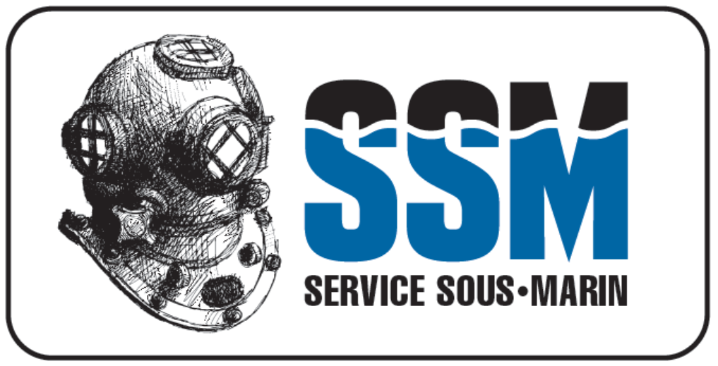 Service Sous-Marin | 185 Bd du Bon-Pasteur, Laval, QC H7N 3R4, Canada | Phone: (514) 524-9418