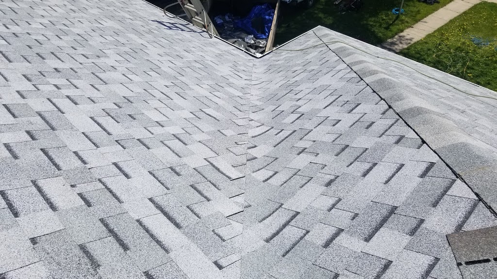 Steepline Exteriors Inc. | 5404 43 Ave, Wetaskiwin, AB T9A 0C2, Canada | Phone: (780) 335-6417