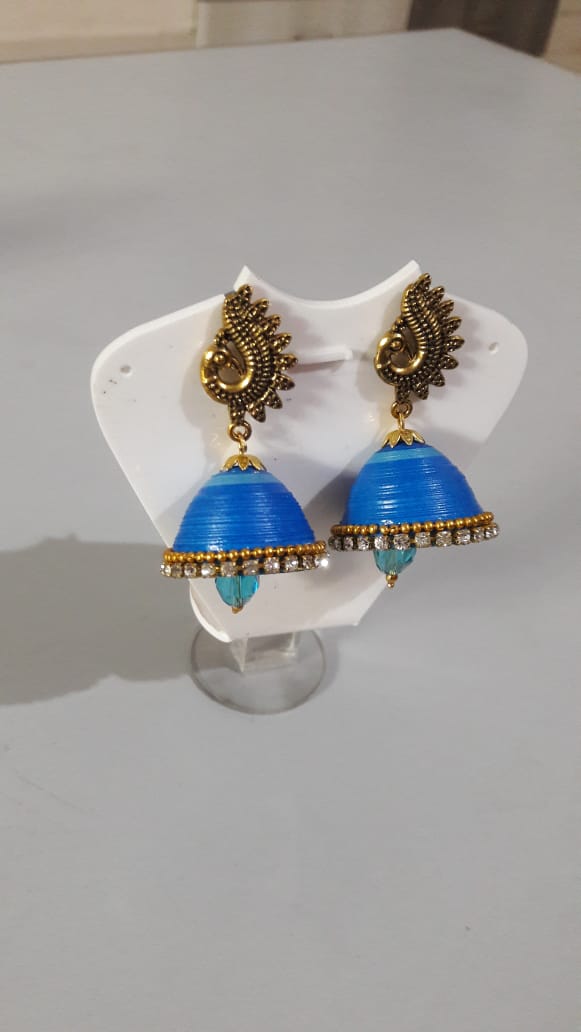 Unique Creations | 231 Cor Mdws Ave NE, Calgary, AB T3N 1X6, Canada | Phone: (403) 667-1819