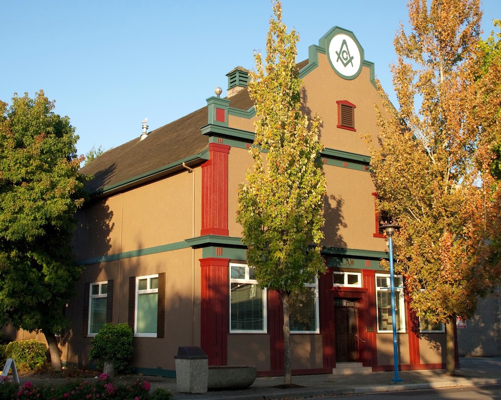 Delta Law Office | 4873 Delta St, Delta, BC V4K 2T9, Canada | Phone: (604) 946-2199
