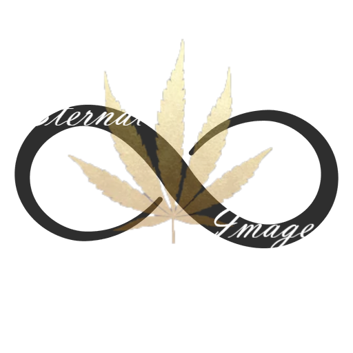 Eternal Image Consulting | 26 Hemingway Crescent, Barrie, ON L4M 5G1, Canada | Phone: (705) 905-2148