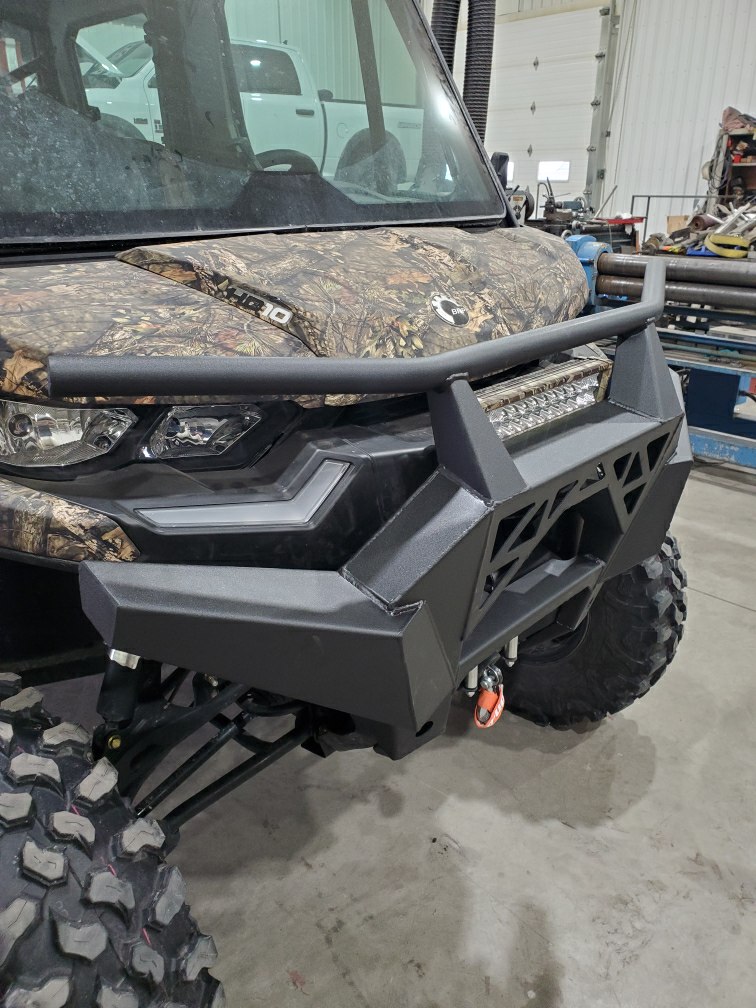 Exhaust Plus | 15 Ranney Gorge Dr, Campbellford, ON K0L 1L0, Canada | Phone: (705) 653-4010