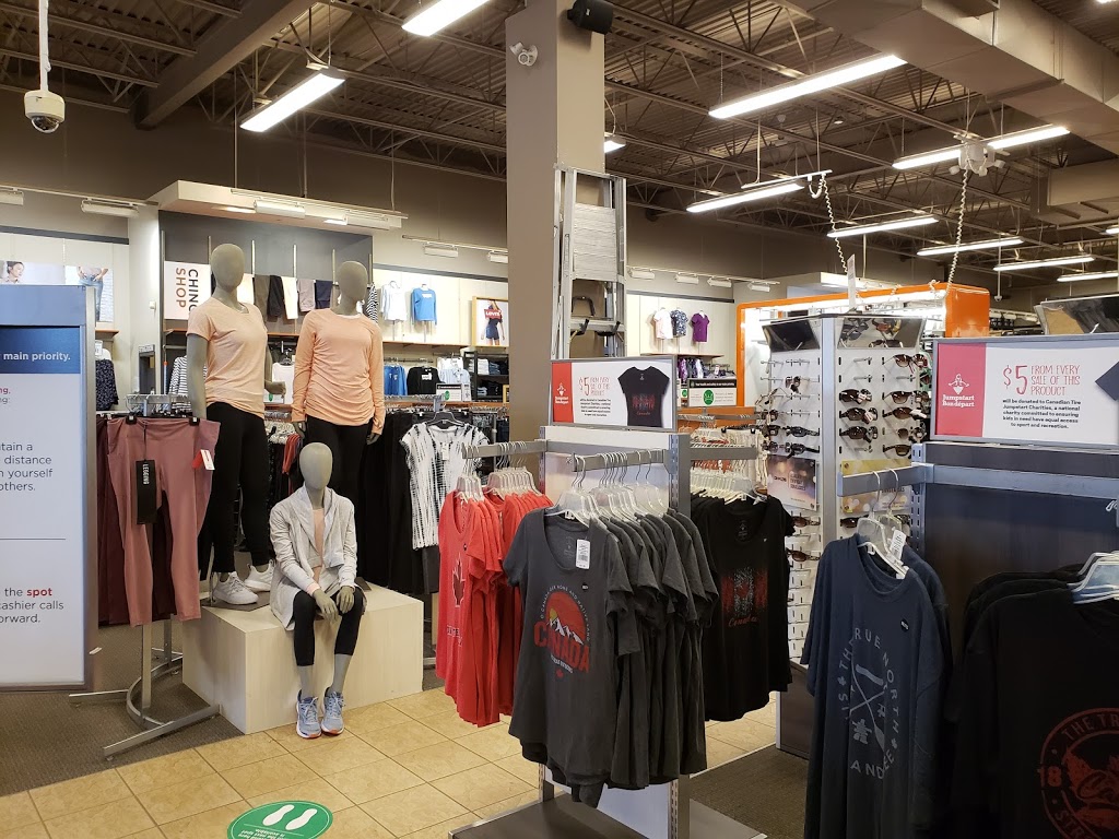 Marks | 390 Baseline Rd #342, Sherwood Park, AB T8H 1X1, Canada | Phone: (780) 417-1194