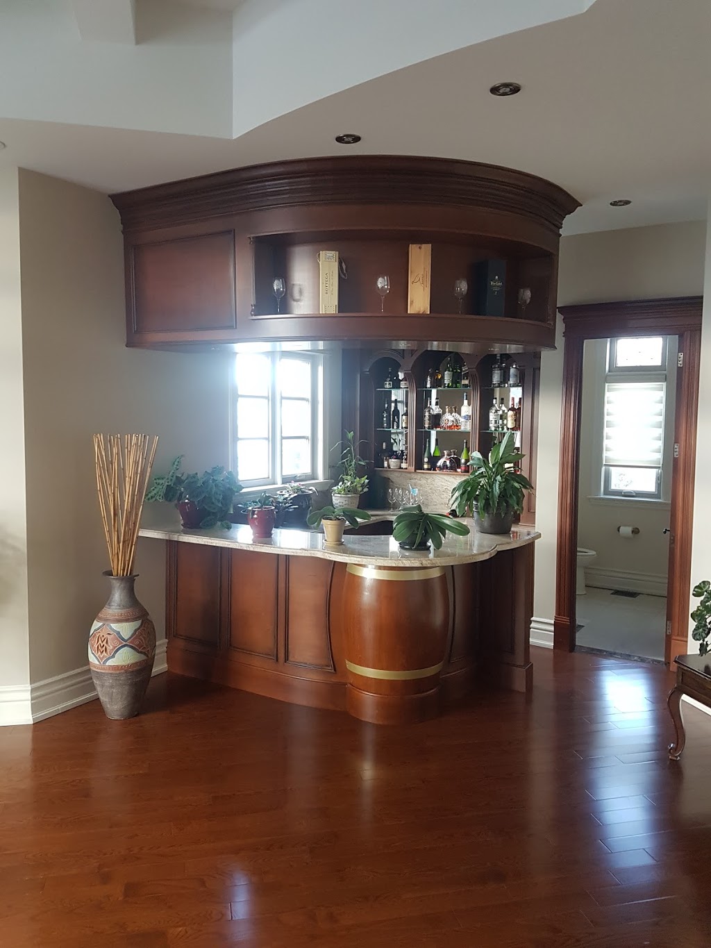 Kitchen Crafters.ca | 1200 Aerowood Dr #20, Mississauga, ON L4W 1Y5, Canada | Phone: (905) 453-3777