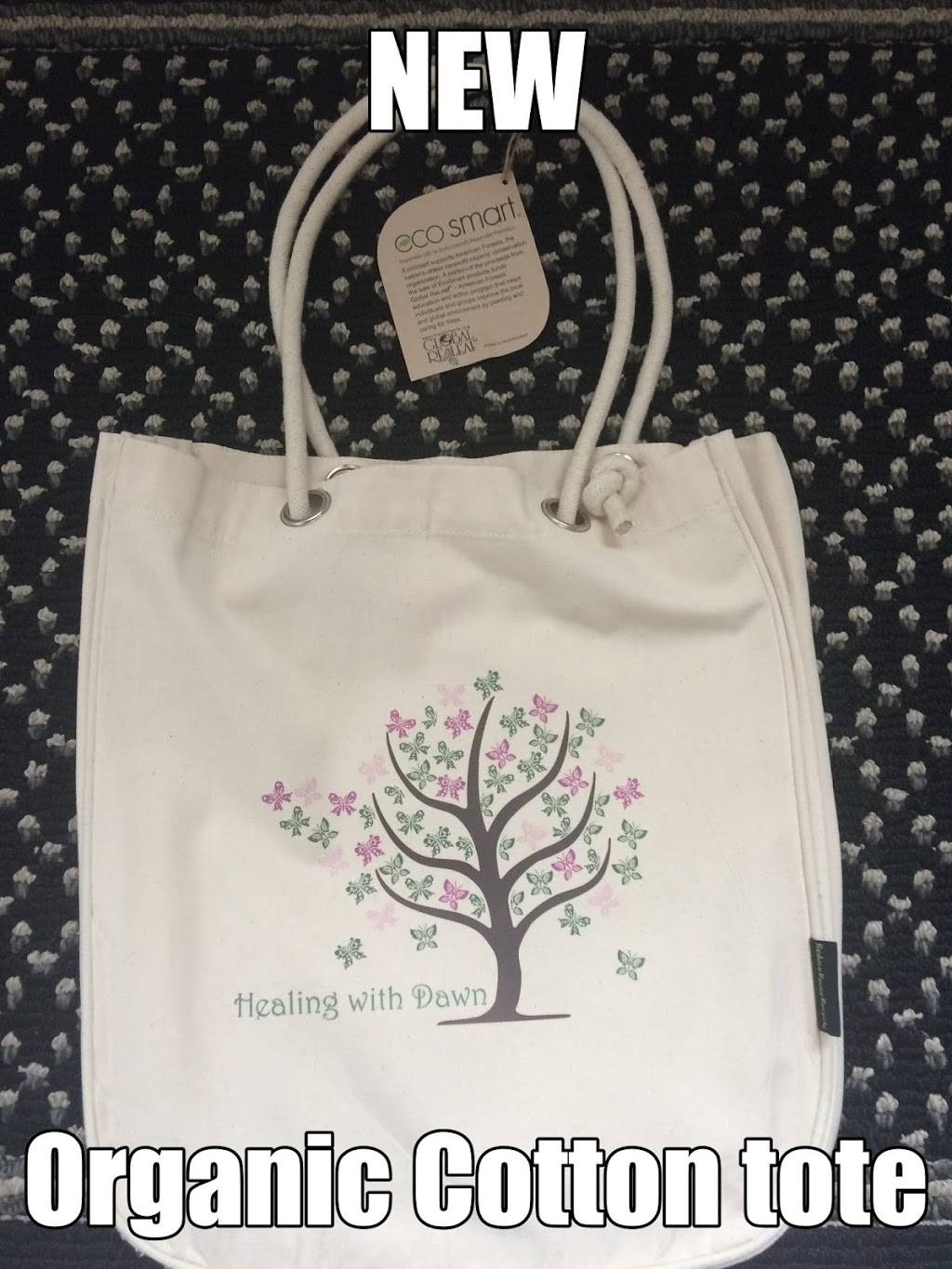 Healing With Dawn~ Wasaga Beach/Collingwood Reiki, Reflexology a | 48 Robertson St, Collingwood, ON L9Y 0X1, Canada | Phone: (705) 796-3860