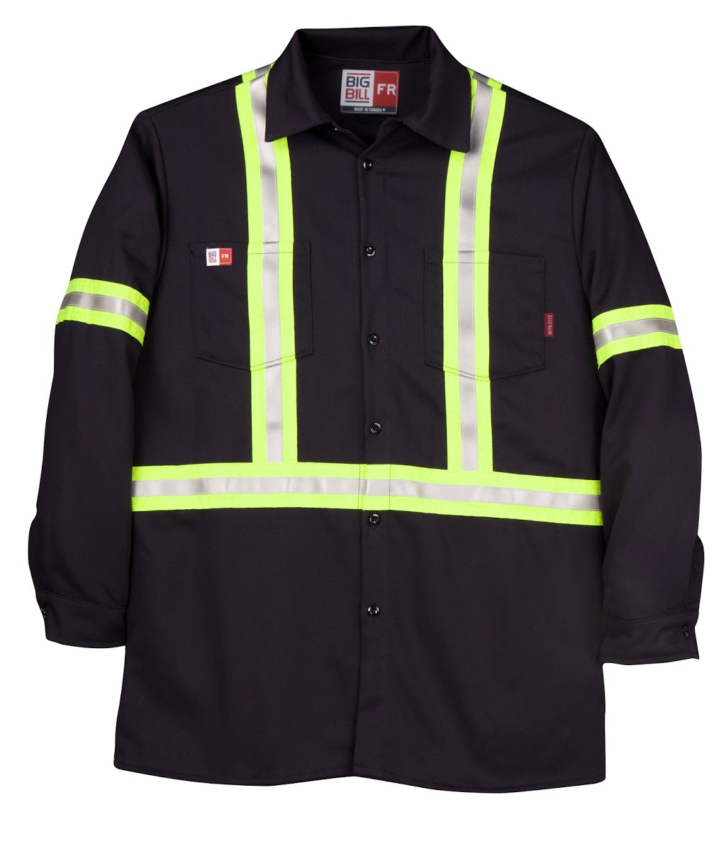 CSL Industriel Inc Léquipier | 381 Rue Principale E, Farnham, QC J2N 1L5, Canada | Phone: (450) 293-0849