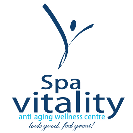 Vitality Anti-aging Centre | 2400 Brant St, Burlington, ON L7P 4N3, Canada | Phone: (289) 812-2190