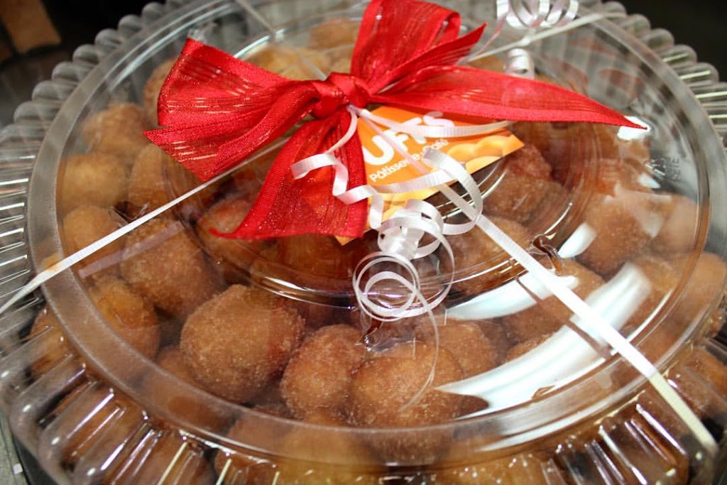 Mr. Puffs | 993 Boul Saint-Jean, Pointe-Claire, QC H9R 5M3, Canada | Phone: (514) 694-3377