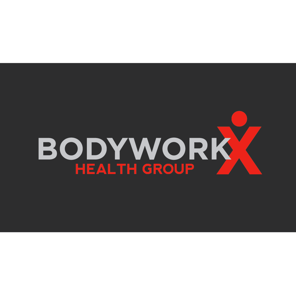 Healtopia Brampton / BodyWorkX | 36 Vodden St E #202, Brampton, ON L6V 4H4, Canada | Phone: (905) 451-3200