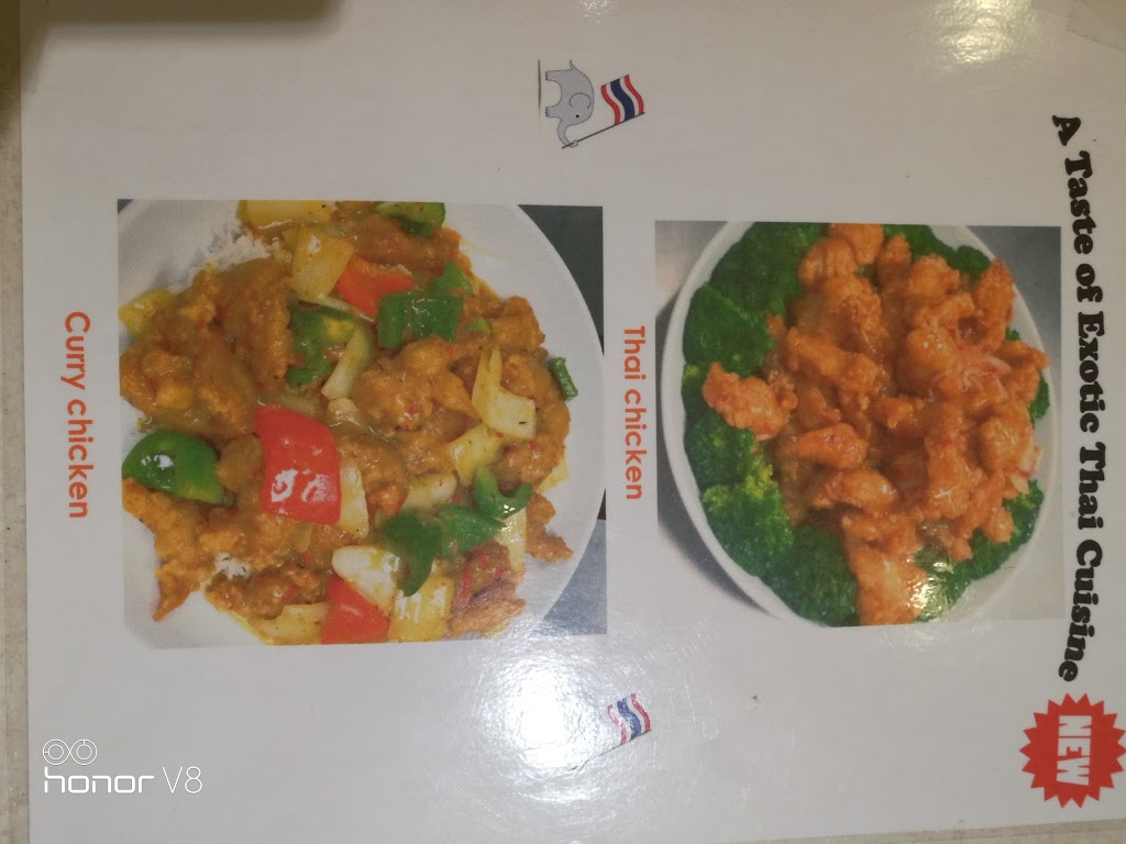 Wok Wagon Express | 450 Columbia St W, Waterloo, ON N2T 2W1, Canada | Phone: (519) 888-9818
