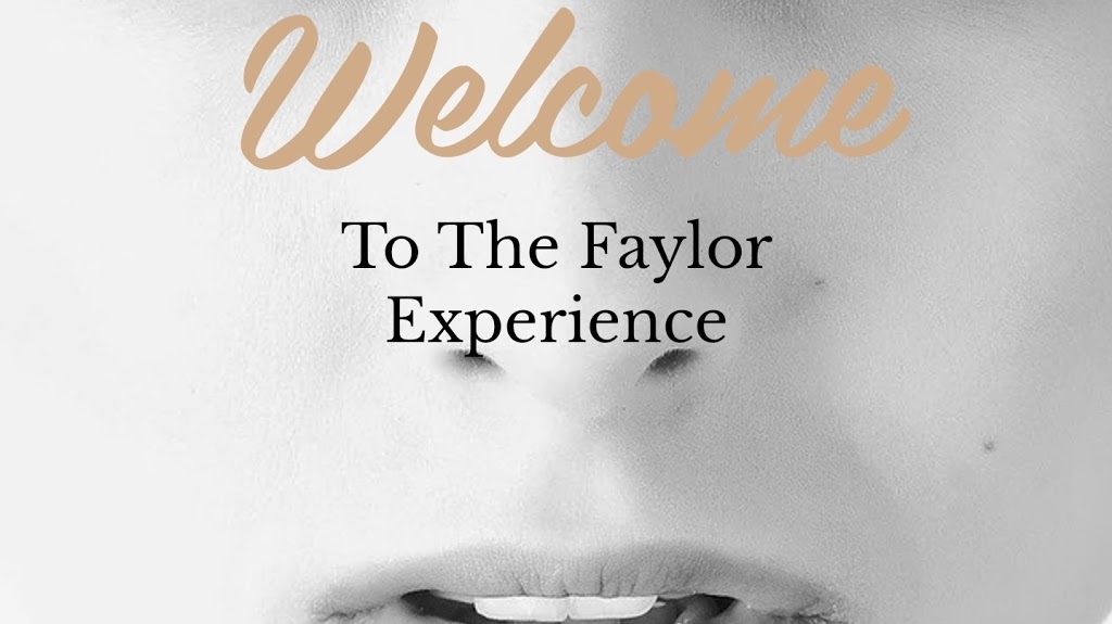 FAYLOR MEDICAL AESTHETIC CLINIC | 24 Philips Lake Ct, Richmond Hill, ON L4E 0S8, Canada | Phone: (416) 277-5174