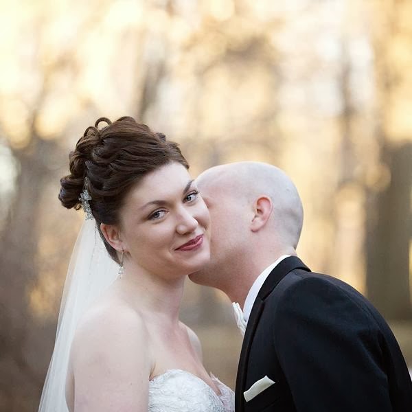 Judy Jakusz Photography | 2281 Avalon Dr, Burlington, ON L7L 6T6, Canada | Phone: (905) 407-9234
