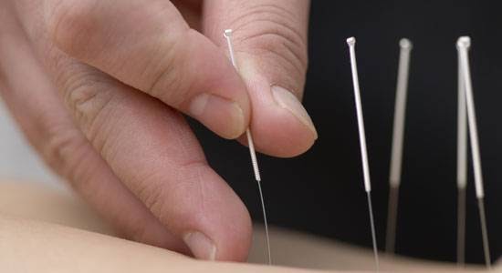 Richmond Physiotherapy & Massage | 3715 51 St SW #210, Calgary, AB T3E 6V2, Canada | Phone: (403) 242-1111
