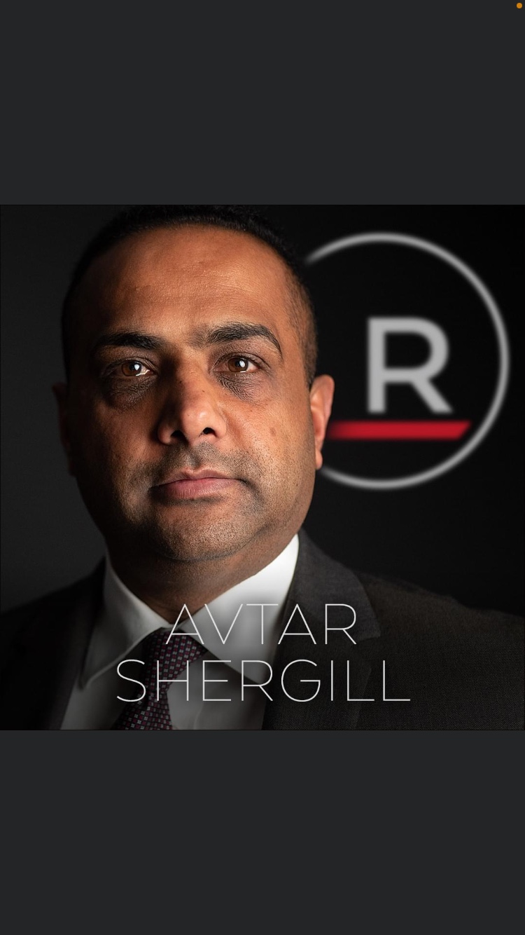 AVTAR SHERGILL | 118 Hampstead Cir NW, Calgary, AB T3A 5P1, Canada | Phone: (403) 397-3433
