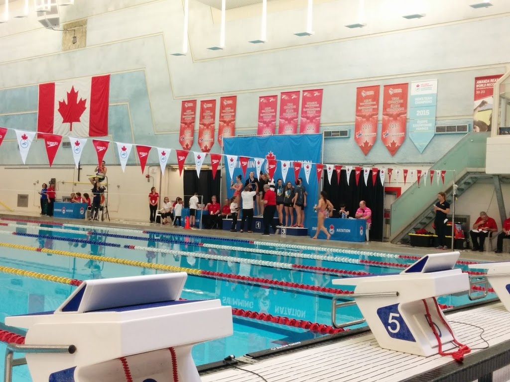 Centennial Park | 256 Centennial Park Rd, Etobicoke, ON M9C 5N3, Canada | Phone: (416) 394-8750