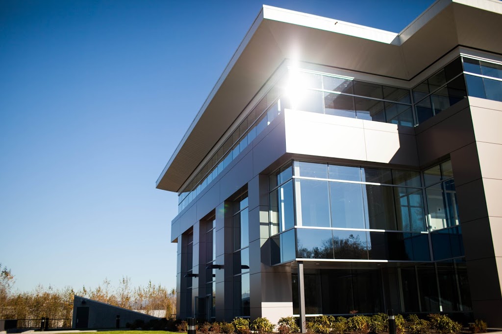 Avisar Chartered Professional Accountants | 8047 199 St #302, Langley City, BC V2Y 0E2, Canada | Phone: (604) 513-5707