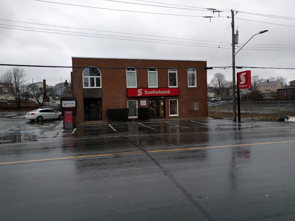 Scotiabank | 3480 Dutch Village Rd, Halifax, NS B3N 2R9, Canada | Phone: (902) 420-4967