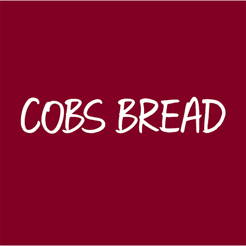 COBS Bread | 15941 97 St NW #107, Edmonton, AB T5X 0C7, Canada | Phone: (780) 456-3343