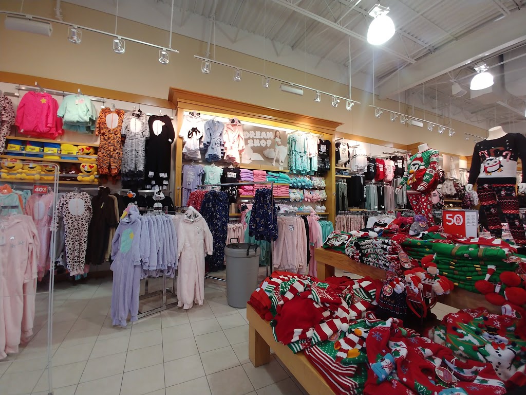 Urban Kids | 3527 Wyecroft Road, Unit k1b, Oakville, ON L6L 0B6, Canada | Phone: (905) 465-1933