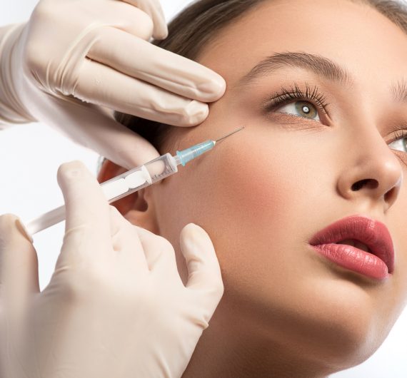 Serenity Valley Medi-Spa | 254 Franktown Cemetery Rd, Beckwith, ON K7A 4S7, Canada | Phone: (613) 283-9057