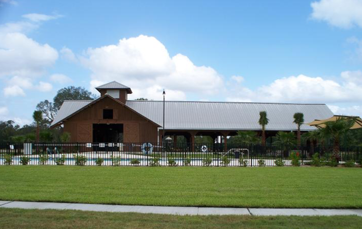 Tani Farms | 2202 Governors Rd, Hamilton, ON L0R 1T0, Canada | Phone: (905) 253-7534