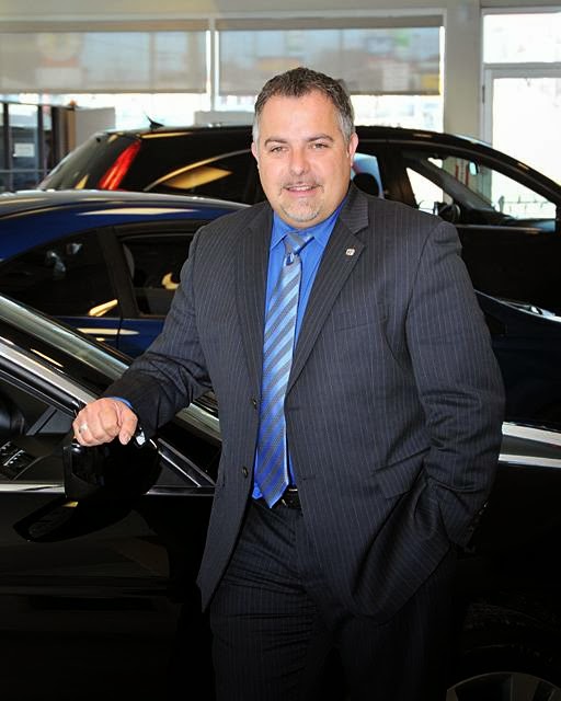 Photo SM | 64 Rue Lagueux, Magog, QC J1X 3W5, Canada | Phone: (819) 820-2202