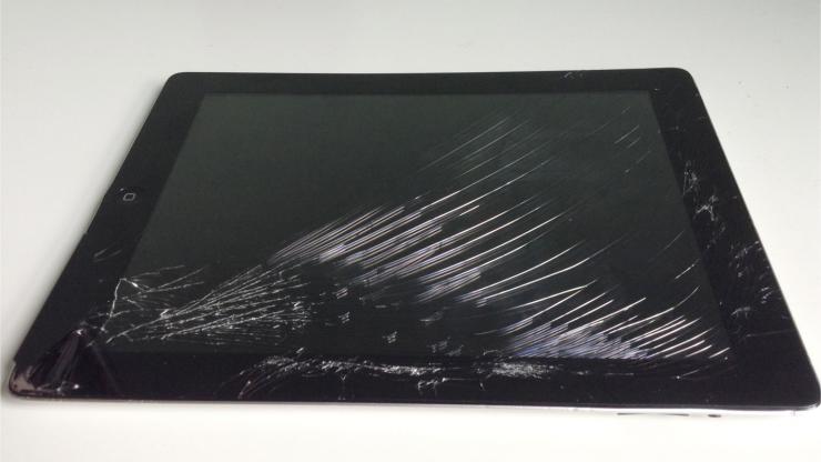 Resserwrecked Cell and Electronic Repair | 511 Laurie Ave, Peterborough, ON K9L 1X7, Canada | Phone: (705) 868-7480