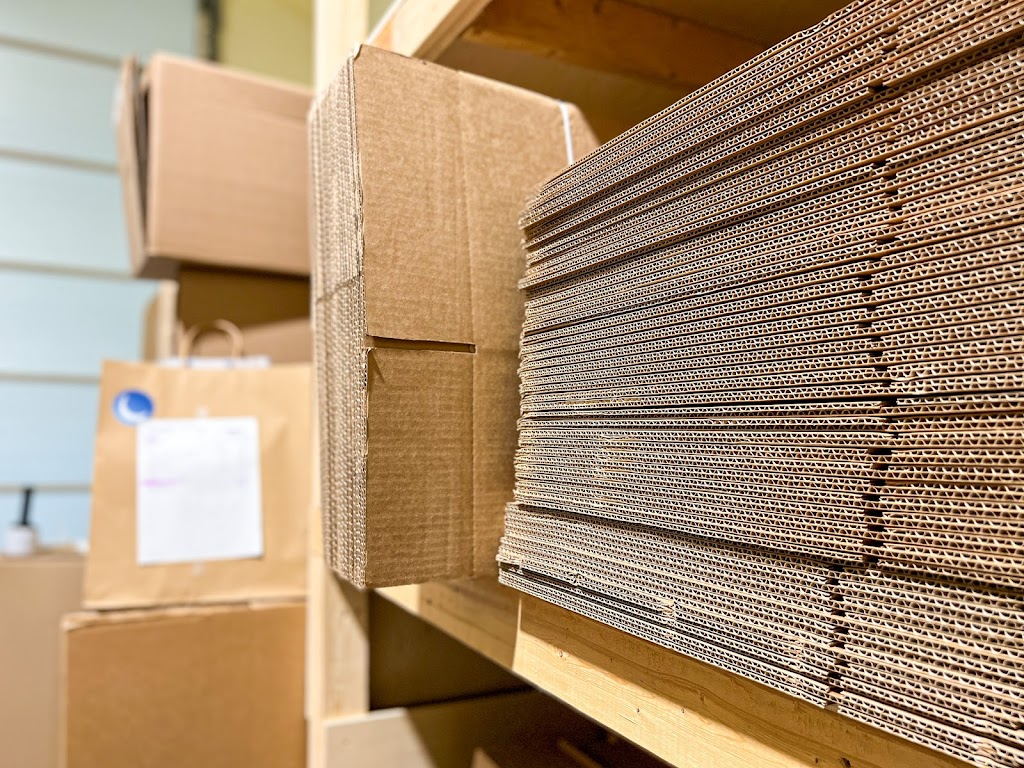 Resthouse Warehouse | 3006 Boys Rd, Duncan, BC V9L 6W4, Canada | Phone: (250) 597-7378