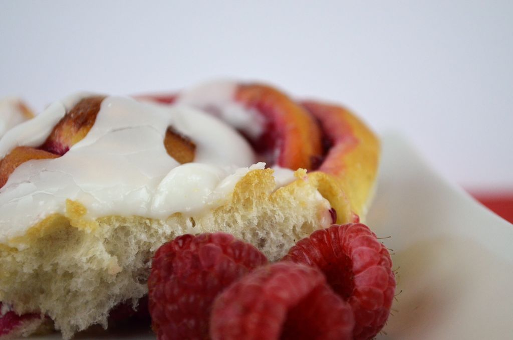 Boulangerie de Mailly Inc | 105 Rue Principale, Saint-Apollinaire, QC G0S 2E0, Canada | Phone: (418) 881-3985