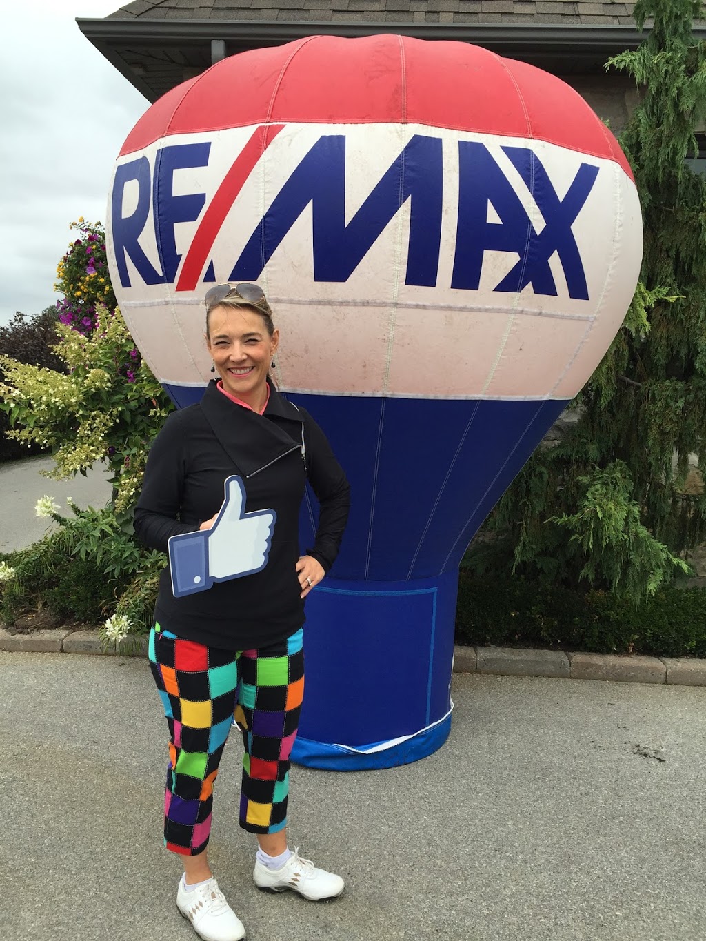 Brenda Apel -Broker- Re/Max Realty Enterprises | 1697 Lakeshore Rd W, Mississauga, ON L5J 1J4, Canada | Phone: (905) 855-2200