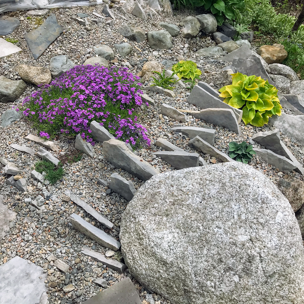 Caledonian Landscape Gardening & Consultancy | 94 Meadowbrook Dr, Bedford, NS B4A 1R3, Canada | Phone: (902) 405-0883