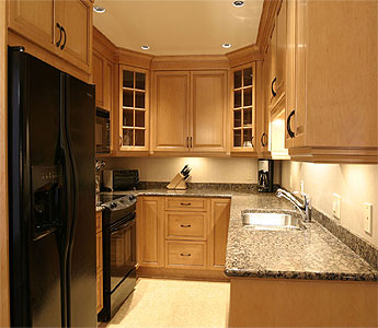 Pross Construction & Renovations Ltd | 895 Kangaroo Rd, Victoria, BC V9C 4E1, Canada | Phone: (250) 472-6436