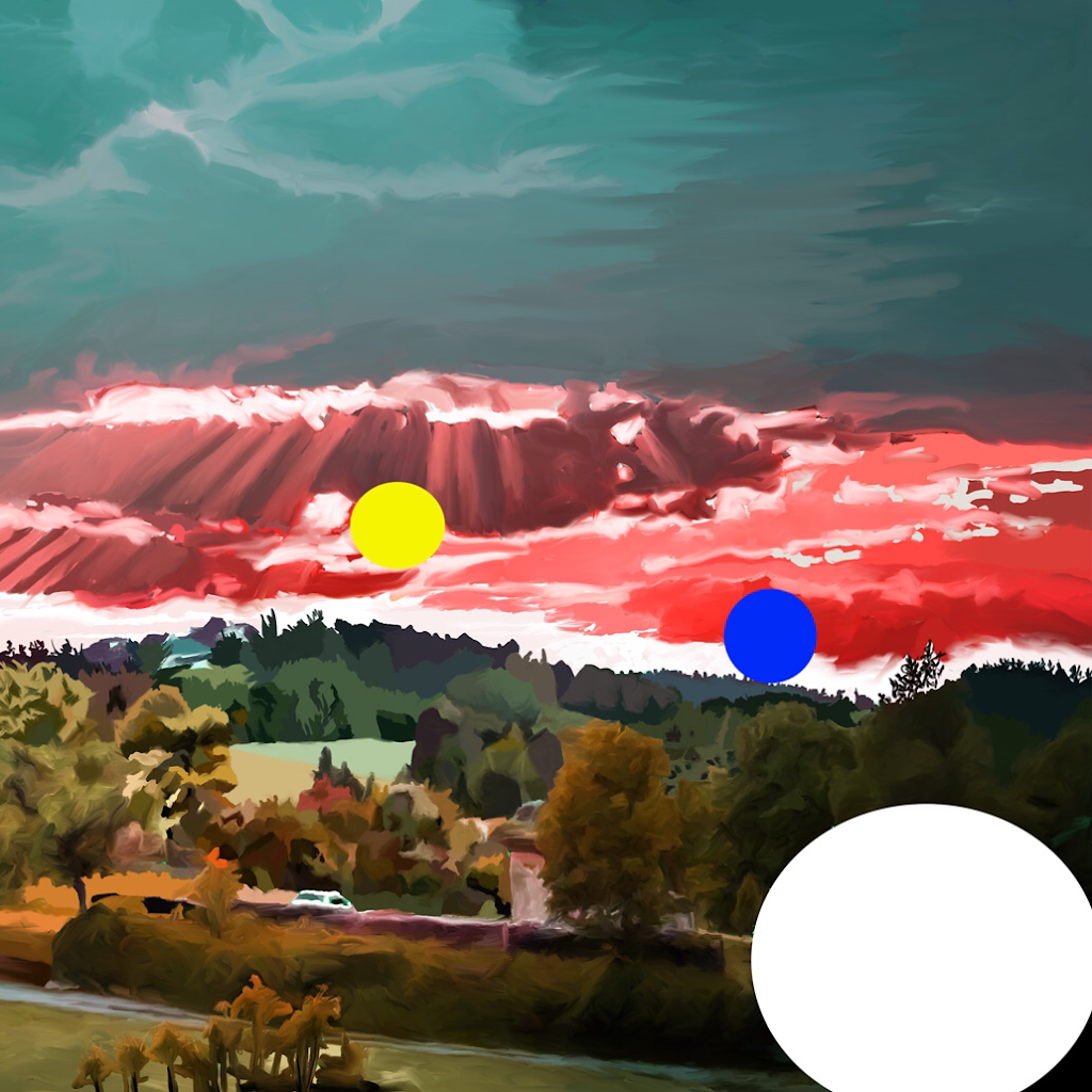 Gary Carlson Visual Artist | 23071 121a Ave, Maple Ridge, BC V2X 0B7, Canada | Phone: (604) 260-1669