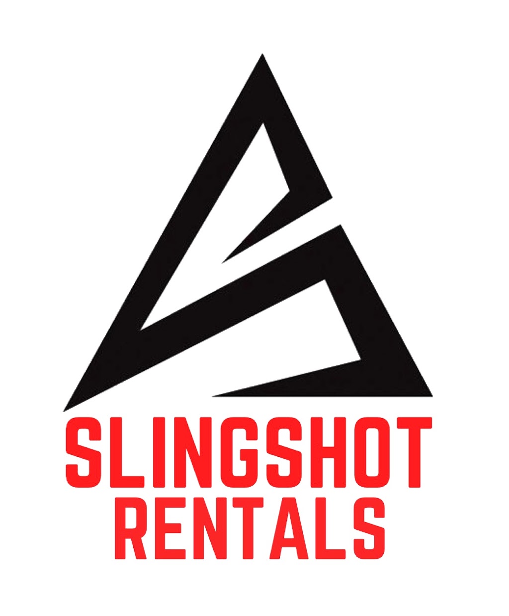 Slingshot rentals | 42 Papple Rd, Brantford, ON N3T 5L4, Canada | Phone: (519) 304-9668
